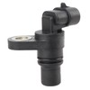 AUTOKAY 4013908 Hall Effect Speed Sensor Fits for Polaris RZR
