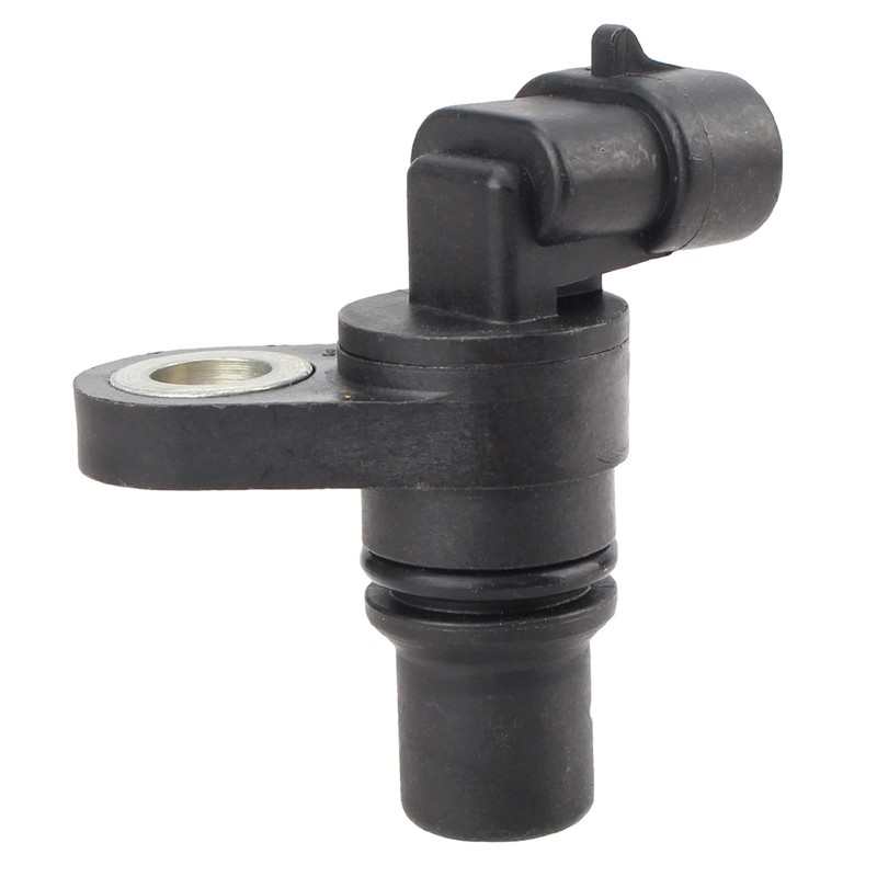 AUTOKAY 4013908 Hall Effect Speed Sensor Fits for Polaris RZR