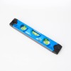 Draper 79579 230 mm Torpedo Spirit Level with Magnetic Base