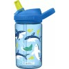 Camelbak Products Eddy+ Kids Water Bottle With Straw