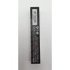 BareMinerals ~ Corrector Mineral Líquido Original ~ Justo 1W ~