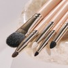 THE TOOL LAB Blur Overlip Duo - [SET] Blur Overlip