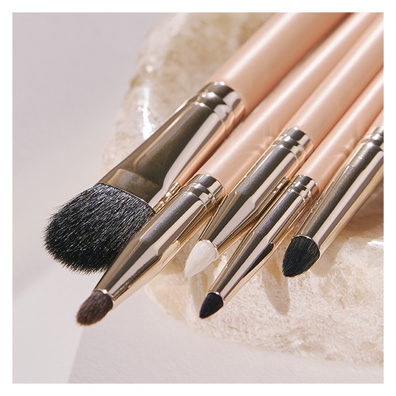 THE TOOL LAB Blur Overlip Duo - [SET] Blur Overlip