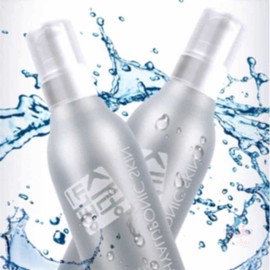 Good Choice Hydrating Skin Serum Hyaluronic Acid 50 Essence Moisturizing Skin Serum Winter Hydrating Essence Moisturizing Skin