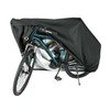 Waterproof Bike Cover Heavy UV Rain Garage Storage Protection Bicycle