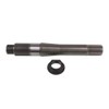 World American 216227 Output Shaft (DS404)