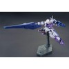 HG Mobile Suit Gundam, Iron-Blooded Orphans Gundam Kimaris Trooper 1/144