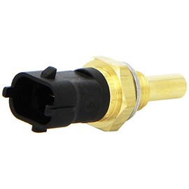 Bosch 0281002170 Temperature Sensor