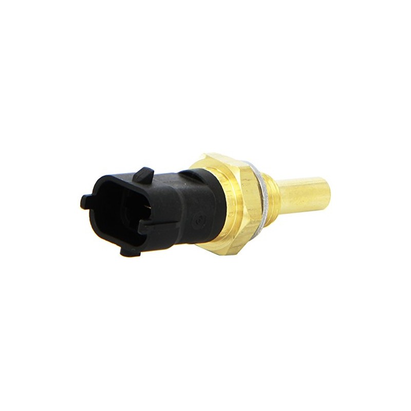 Bosch 0281002170 Temperature Sensor