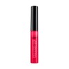 Cyzone Volume up, Chili Red, 5ml