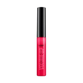Cyzone Volume up, Chili Red, 5ml