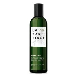Lazartigue Rebalance Shampoo 250ml