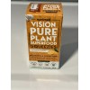 Nuvomed Gold Pure Plant Superfood Squeezies Vision Eye Health 10