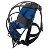 2PCS Elastic Catcher Mask Harness Replacement, Adjustable Strap for Baseball
