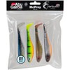 Abu Garcia Svartzonker McPrey Pike Perch Fishing Lure 12 cm