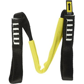 Singing Rock Double Safety Sling (80-cm x 32-Inch)