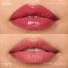 NYX Professional Makeup, Lip Iv Gloss Sérum Hidratante, 5ml