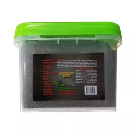 Hightower Products HD 200 Deer Mineral by Hightower Products (20 Pounds)