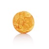 Duschkind Solid Shampoo Natural Cosmetics Mango Avocado Solid Shower Gel