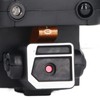 Mini Drone for Kids with HD Dual Camera Foldable RC