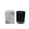Niven Morgan St. Simons Island - Southern Grardenia Scented Candle