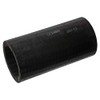 febi bilstein 39318 Radiator Hose, pack of one