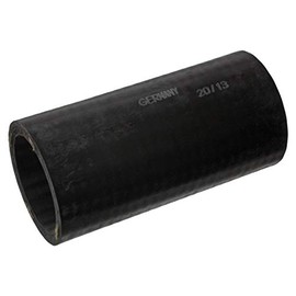 febi bilstein 39318 Radiator Hose, pack of one