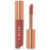 Live Tinted Brillo De Labios Huegloss De Alto Brillo -