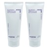 2 Innisfree Blueberry Rebalancing 5.5 Cleanser Large Capacity 200ml / 2개 이니스프리 블루베리 리밸런싱 5.5 클렌저 대용량 200ml