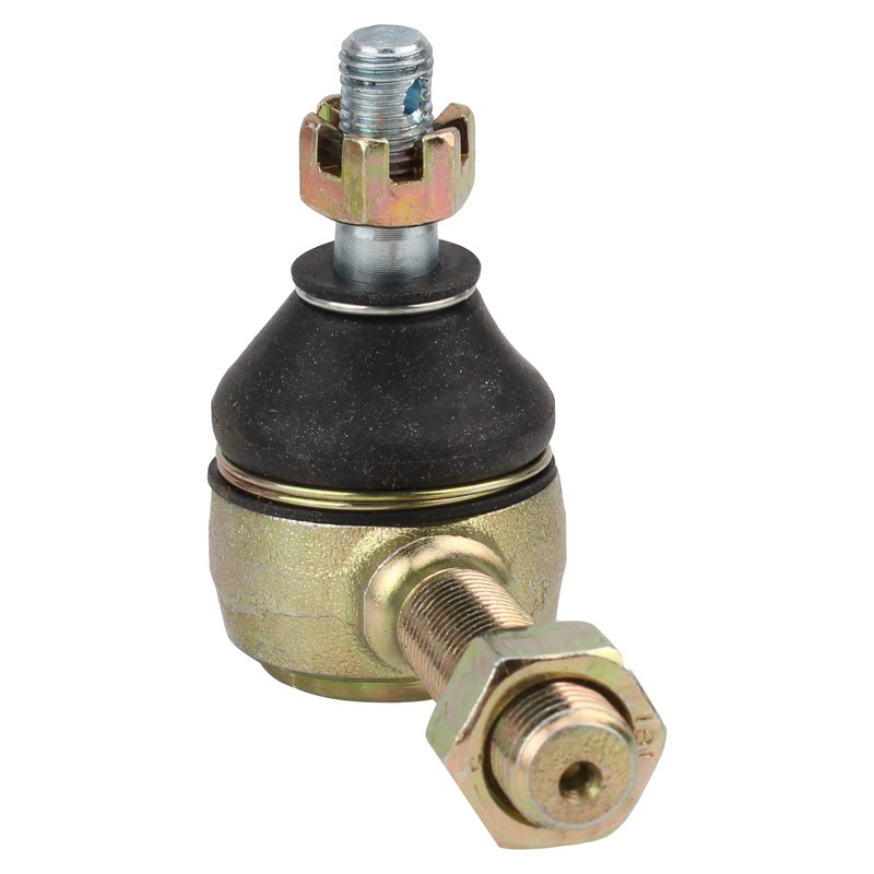 AUTOKAY 3 Set Tie Rod End Kit for Club Car