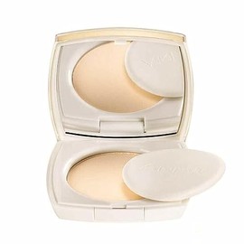 ANEW Age-Transforming Pressed Powder, SPF 15, Soft Beige