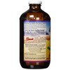 Lily Of The Desert PF Whole Leaf Aloe Vera Juice,