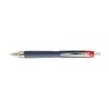 Uni-Ball Jetstream SXN217 Retractable Rollerball Pen Fine Point 0.7mm -