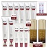 H.C. AHC Eye Cream Season 14 Full Lift 8 pieces