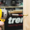 Trend Snappy Magnetic Bit Holder for Impact Drivers, 66mm Long,
