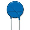 Varistor 28J 275Vrms Varistor Suppressor