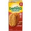 belVita Cinnamon Brown Sugar Breakfast Biscuits (25 pk.) Great Price