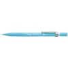 Druckbleistift Sharplet 2, Lead Thickness 0.5 mm Light Blue
