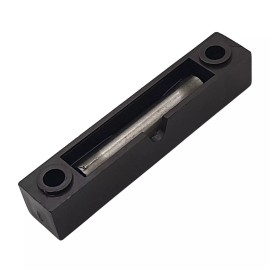 Sentrol 2x Sentrol Magnetic Reed Switch Activator for Door Alarm Window Cabinet Sensor