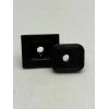 Royal Replacement Cushion Insulators (set of 4) Royal 10, KMG,