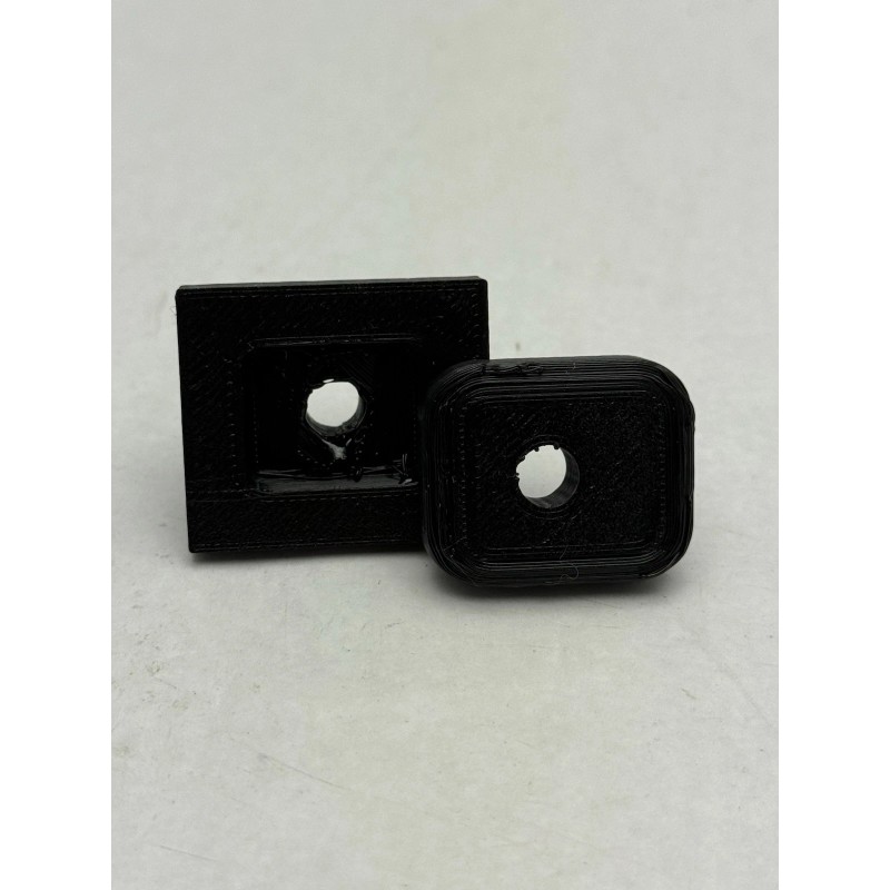 Royal Replacement Cushion Insulators (set of 4) Royal 10, KMG,