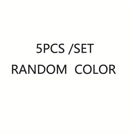 5 Pc. Baby Burp Cloths, wash Cloth-Moss Green, Pink, Tan, Sage Green, Dusty Mauve