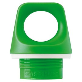 SIGG (Sig) Traveler cap 95 082