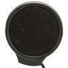 Helmet Bluetooth Headset Multifunctional Noise Reduction Windproof Bluetooth 5.0 Intercom