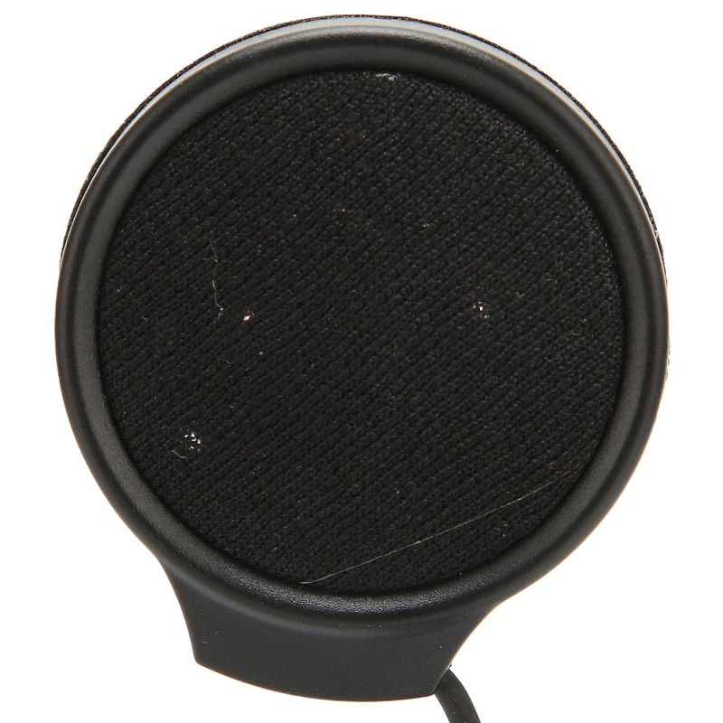 Helmet Bluetooth Headset Multifunctional Noise Reduction Windproof Bluetooth 5.0 Intercom