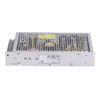 Switching Power Supply LED Power Supply 100‑240v to 12v/24v Surveillance