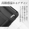 Aristal Car Sun Visor, Glasses Holder, Car Accessories, Car Storage,