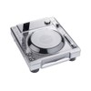 Decksaver (dekkise-ba-) Pioneer CDJ-800 – 850, Shockproof, Cover DS –