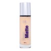 G&K Base de maquillaje líquida G&K Maquillaje Liquido GKM001 Super