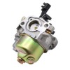 SAKITAM Carburetor Carb kit for DeWalt DXPW3425 3400PSI 2.5GPM 6.5HP